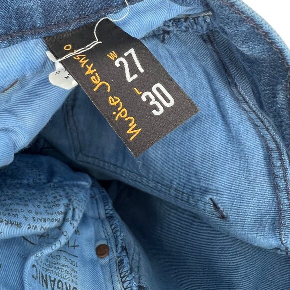 Nudie Jeans Co. | W27 - Picture 4 of 4
